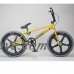 Mafiabikes Old School OS Ora 20 inch BMX Bike - B078ST5HW5